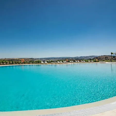 Lae251i- Mirador De Hills By Roomservice Apartment *