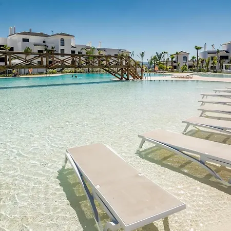 Lae251i- Mirador De Hills By Roomservice * Estepona