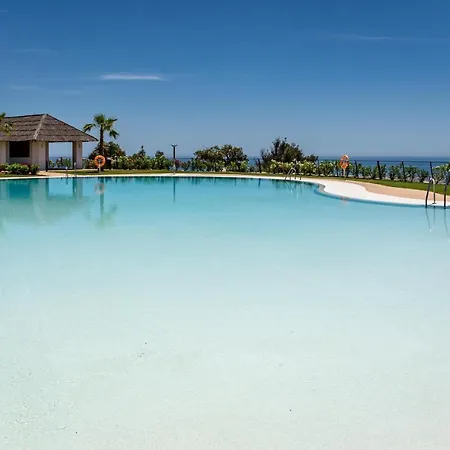 Lae251i- Mirador De Hills By Roomservice