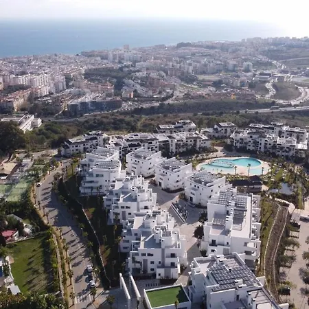 Lae251i- Mirador De Hills By Roomservice Apartment *