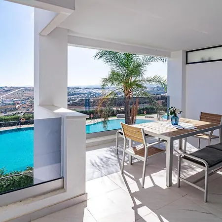 Lae251i- Mirador De Hills By Roomservice *
