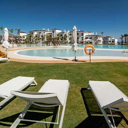 Lae251i- Mirador De Hills By Roomservice Apartment