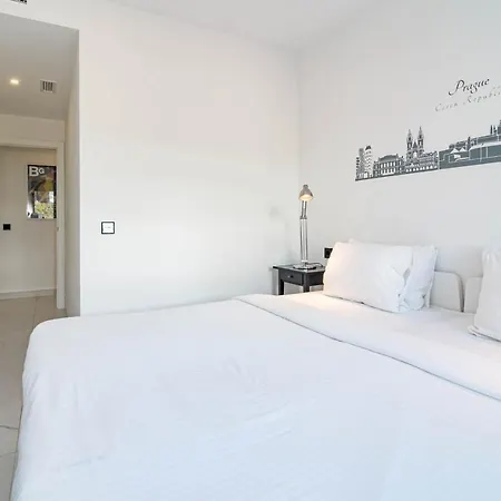 Lae251i- Mirador De Hills By Roomservice Estepona