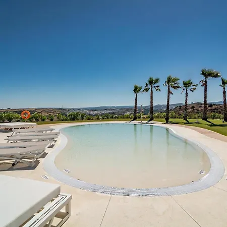 Lae251i- Mirador De Hills By Roomservice Apartment