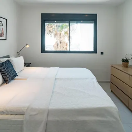 Lae251i- Mirador De Hills By Roomservice Apartment